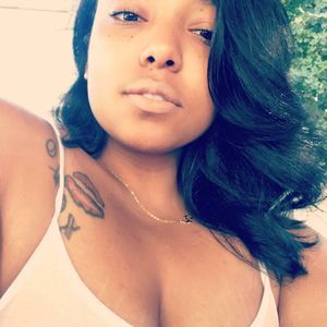 Meet your Posher, Destiny